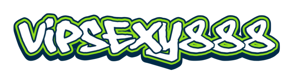 vipsexy888